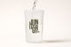 Voeg 300 ml (plantaardige) melk of water toe