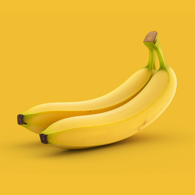Banana bread / 4 Maaltijden (Multipack)